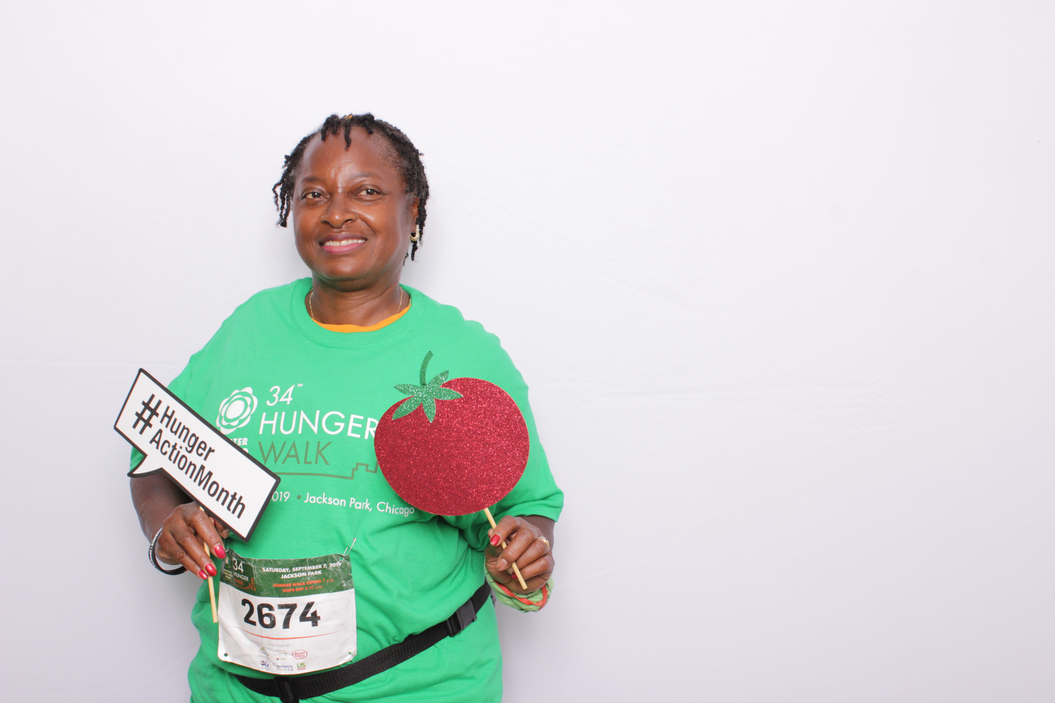 Hunger Walk: Greater Chicago Food Depository | View more photos from the event at events.alfrescophoto.com/u/AlfrescoPhoto/Hunger-Walk-Greater-Chicago-Food-Depository